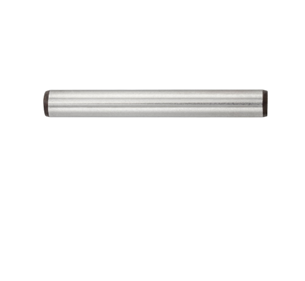 ISO8734m6~D6325m6/CILINDRISCHE PEN GESLEPEN/ST-GEHARD/16X100