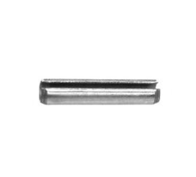 ISO8752~D1481/SPANBUS ZWARE UITVOERING/VST-BLANK/5X12
