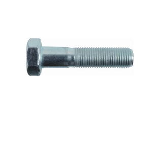 ISO8765~D960/ZESKANTBOUT FIJNE SPOED/ST-10.9-BLANK/MF-16X1,5X50