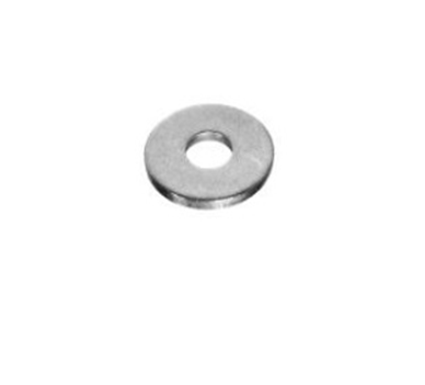 ASME.B18.22.1~D9021/VLAKKE SLUITRING 3XD/ST-ASTM.F844~100HV-BLANK/UNC-1/4X0,734
