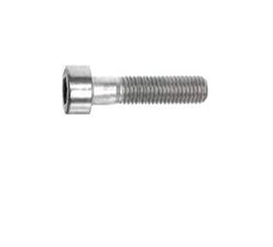 ASME.B18.3~D912/CILINDERKOPSCHROEF-BZK-CK/ST-A324~8.8-ELVZ/UNF-1/4(28)X5/8