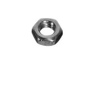 ~ISO8675-D936/ZESKANTMOER LAAG/MS-BLANK/MF-10X1