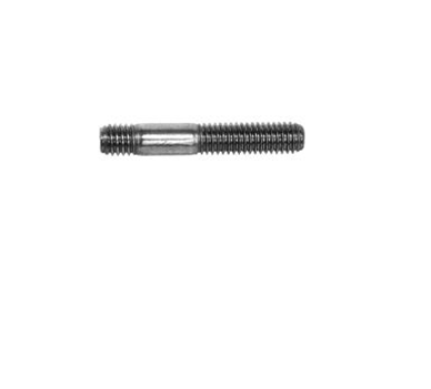 D939/TAPEIND-1.25XD/RVS-A2/M-16X25