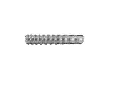 D976_1A/DRAADSTANG/ST-4.8-BLANK/MF-6X0,75X1000