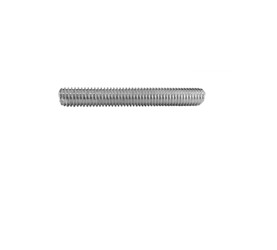 D976_1A/DRAADEIND/ST-10.9-BLANK/MF-12X1,25