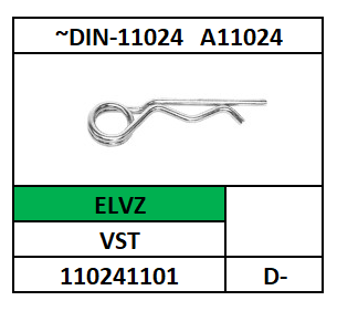 ~D11024/BORGVEER COMMERCIAL/VST-ELVZ/DUBBEL_d8DG9
