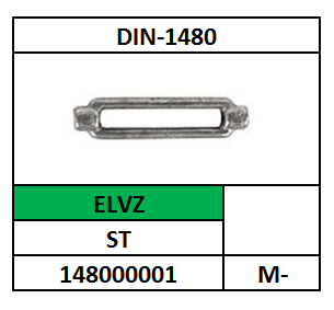 D1480/SPANSCHROEFMOER/ST-ELVZ/M-6