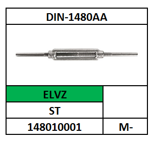 D1480/ÜZ-SPANSCHROEFMOER/ST-ELVZ/M-10/125