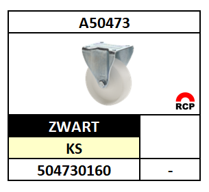 KD WIELEN/BOKWIEL/ST-ELVZ+KS-PA-NATUREL/D100-150KG
