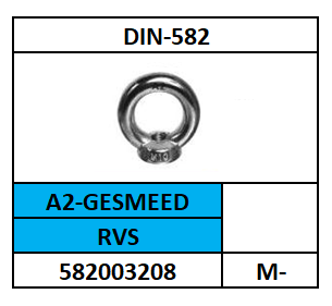 D582/OOGMOER/RVS-A2_GESMEED/M-6