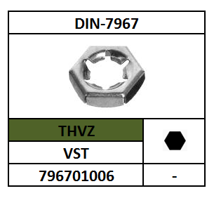 D7967/PALMOER/VST-THVZ/M-8