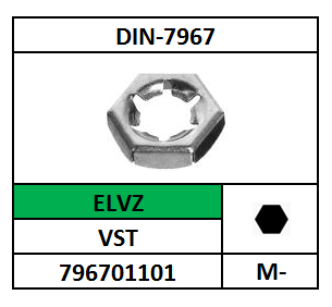 D7967/PALMOER/VST-ELVZ/M-5