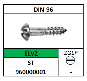 D96/HOUTSCHROEF-ZGLF-BCK/ST-ELVZ/1,6X8